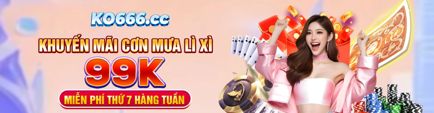 banner ko66